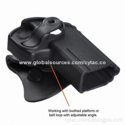 Holster for Taurus 24/7, Taurus 24/7-OSS Pistol